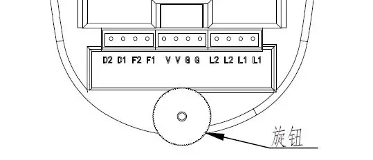 JTY-H-JBF4382型線型光束感煙火災(zāi)探測器