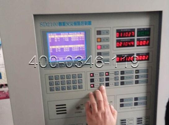 火災自動報警<a href=http://m.pkej.com.cn/weixiu target=_blank class=infotextkey>主機維修</a>