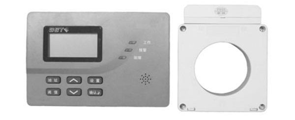 <a href=http://m.pkej.com.cn/dianqihuozai/ target=_blank class=infotextkey>電氣火災監控</a>系統容易發生哪些故障